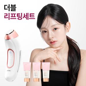 [CJ단독세트] UP6+리프팅크림 50ml 3개