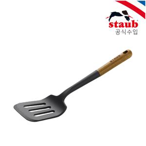 뒤집개 매트블랙 ST40503-102