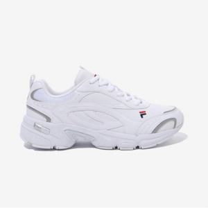 [FILA]  토러스 v3 (1RM02697G_100)