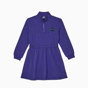 [KIDS]A.W SUPER PUMA OPS_PU34OD406_PP