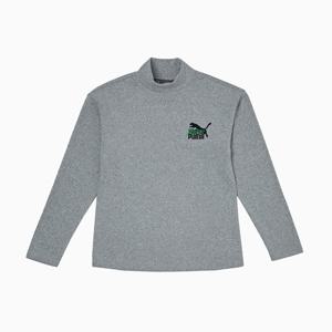 [KIDS]A.W SUPER PUMA N.TS1_PU34TC301_LG