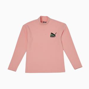[KIDS]A.W SUPER PUMA N.TS1_PU34TC301_PC
