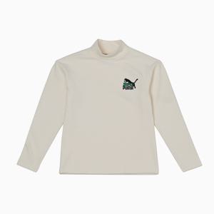 [KIDS]A.W SUPER PUMA N.TS1_PU34TC301_IV