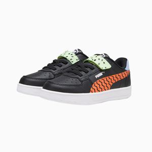 [KIDS]Puma Caven 2.0 Mix mtch AC+ PS_PU34AS327_BK