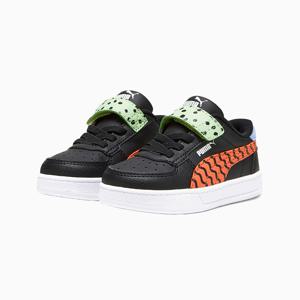 [KIDS]Puma Caven 2.0 Mix mtch AC+ Inf_PU34AS314_BK