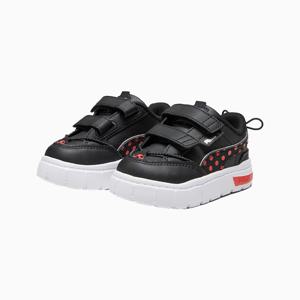 Mayze Stack Miraculous V Baby_PU34AS312