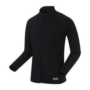 [정상가:119,000원] 르까프 남 가을 가슴포켓 항균 트리코트 세트(상) (1221FJ305-T)