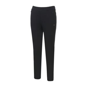 [정상가:79,000원] 르까프 여 가을 골지배색 항균 트리코트 세트(하) (1221FJ383-T)