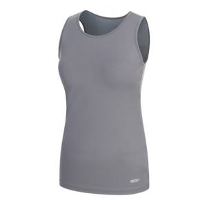 [정상가:49,000원] 르까프 여 스포츠 민소매티 (1221TR259-T) (1221TR259-T)