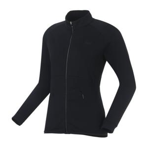 [정상가:119,000원] 르까프 여 겨울 라글란 기모 트리코트 저지세트(상) (1221FJ453-T)