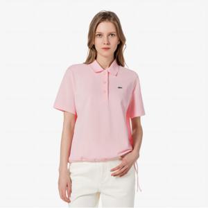 여성 타이드 리본 폴로 PF925E-55G T03