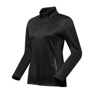 [정상가:79,000원] 르까프 여 져지기모세트상의 (1622FJ451-T)