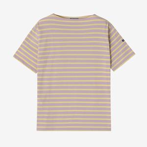 본사정품 [25SS 뉴컬러] Piriac A (0JD) ASJU2517068-0JD