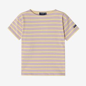본사정품 [25SS 뉴컬러] [2~8세] KIDS Levant E (0JD) ASJT2514152-0JD