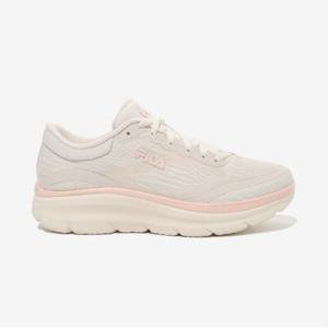 [본사 공식] FILA RGB AKIMBO (1RM02761G_920)