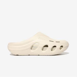 [본사 공식] BUBBLE FOAM CLOG (1SM02605G_920)