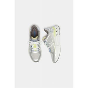 [정상가 358,000원] 셀렉션 스니커즈(silver)_DG4DS25054SVX