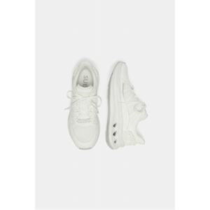 [정상가 358,000원] 셀렉션 스니커즈(white)_DG4DS25054WHT