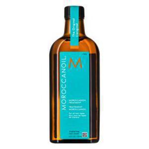 모로칸오일 오리지널 트리트먼트, 1개, 200ml