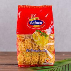 사포코 에그누들면, 500g, 6개