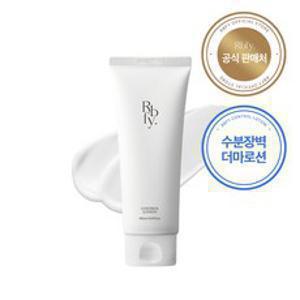 리바이포유 컨트롤 로션 수분장벽로션 기초장벽개선 진정로션 수분충전 온가족 로션 Rbfy, 1개, 150ml