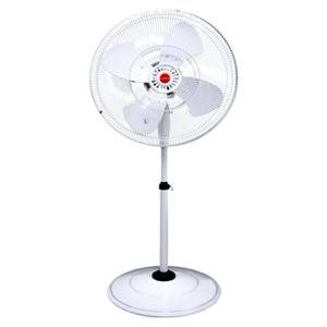 국산 대형선풍기 30인치 KGF-3000 회사 공장 산업용 공업용 업소용 선풍기 저소음 파워모터 강력한바람