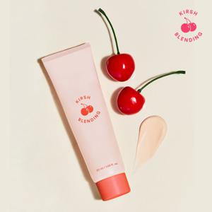 단품/1+1 애프리콧 톤 업 선크림 50ml