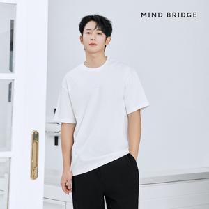 마인드브릿지 남성 썸머 캐주얼 SALE 반팔티/면티/반팔 셔츠/니트/쿨 슬랙스 10% 쿠폰