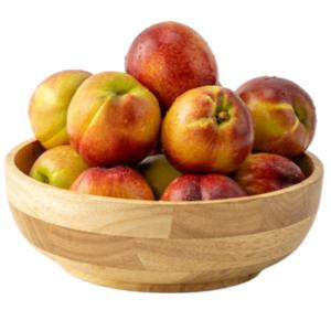 경북 복숭아 신선복숭아 소과 1kg 16과 6.9일 출고시작