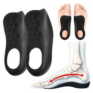 (전상품990-25%)(1+1 3990원)1+1 체압분산 바른 아치 누적판매5만남여공용