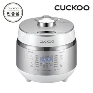 CRP-EHB0310FW 3인용 IH압력밥솥 공식판매점 공식인증판매점 SJ