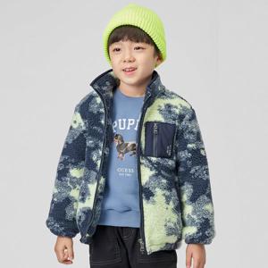 혜택가6600원~/~88%OFF/15+10%쿠폰 게스키즈 여름인기 반팔티셔츠 균일가