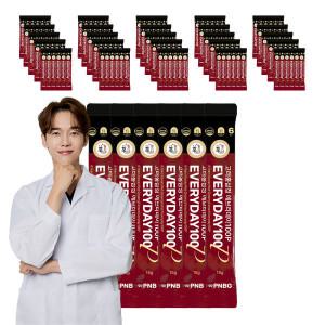풍년보감 고려홍삼정 6년근 에브리데이100P 홍삼스틱 15g x 60포 벌크포장