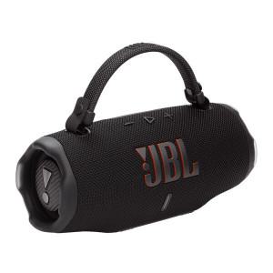 삼성공식파트너 JBL CHARGE6 차지6 포터블 블루투스 스피커