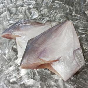 국내산 병어  2kg 내외(12~20미) 손질하지 않은 횟감용 생물 / 횟감용(세꼬시)은 사이즈가 작습니다