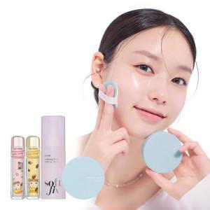 에뛰드 6월 썸머 픽싱 페스티벌 up to 75% (쿠폰다운필수)_ 픽서/피지쏙/마스카라/틴트