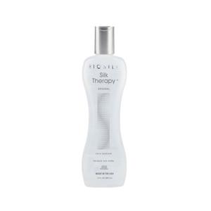 바이오 실크테라피 헤어에센스 355ml 2개