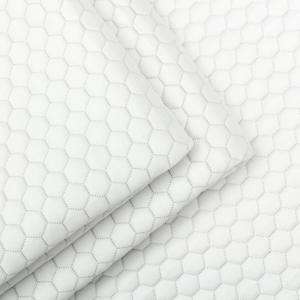 해든마루 국산 냉감패드 스마트쿨 에어 쿨패드 선택형