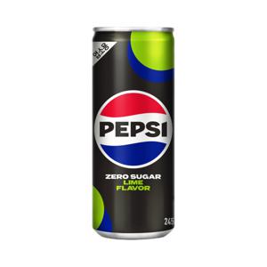 펩시콜라 제로 업소용 245ml 30입