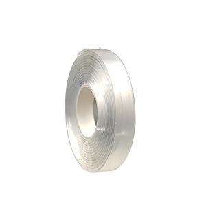 초강력 겔 투명 무중력 나노 양면테이프 (15mm 3m) 두께 2T