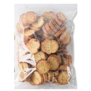 삼립 슬라이스 마늘바게트 800g x 2개 /대용량 과자