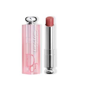 Dior 012-Dried rose color 장미색 디올 템테이션 립밤 3.2g - 병행수입