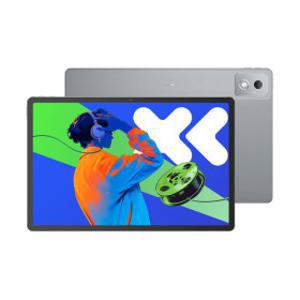 레노버 샤오신패드 프로 2025 PAD PRO 태블릿 12.7 인치 8+256G 그레이 그린신상 중국내수버전