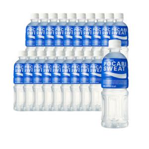 포카리스웨트 500ml x 20PET