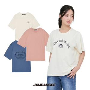 잠뱅이 무료배송 남/여 반팔 티셔츠/청바지 외 베스트 상품