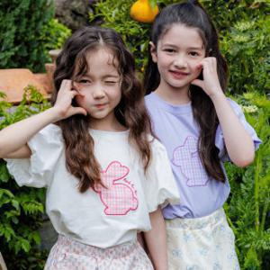 (사은품 증정)베베쥬 20+10%쿠폰/여름 신상 특가전/무료배송