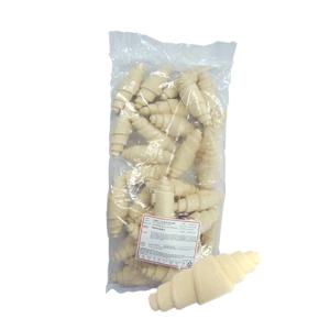 서울식품 클래식 크로와상 냉동생지 70g X 30개입 대용량 업소용 크로플 크로와상 샌드위치