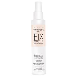 바이빠세 메이크업 픽서 150ml