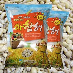 (신선집중) 2025년 햇곡 국산 늘보리10kg (5kg+5kg) 겉보리쌀