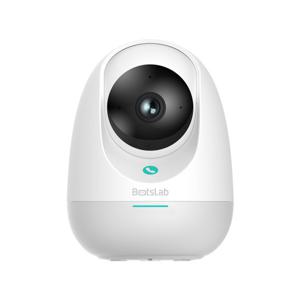 BOTSLAB 보스캠 C213 300만 가정용CCTV 홈캠 홈 CCTV 무선 강아지 펫 홈카메라 베이비 펫캠
